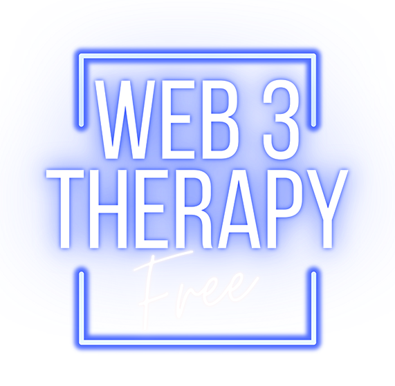 web3-therapy-gigster