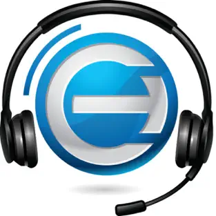 Digital Executive Podcast