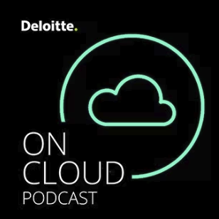 On Cloud Podcast